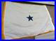 Post-Desert-Storm-United-States-Navy-Commodore-Flag-with-fringe-01-wki