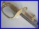 Post-WWII-Gemsco-Model-1852-USN-US-Navy-Naval-Officers-Etched-Sword-withScabbard-01-wh
