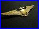 Post-Ww1-Pre-Ww2-All-Feathers-Very-Rare-Oroid-H-h-Navy-Pilot-Wing-Pinback-2-75-01-ni