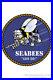 Poster-Many-Sizes-Seabees-United-States-Navy-Seabees-01-is