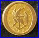 Pre-CIVIL-War-1-Piece-United-States-Navy-Officer-s-Button-Albert-Na-81-a-01-jef