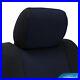 Premium-Neosupreme-Custom-Front-Seat-Covers-for-Nissan-Frontier-Made-to-Order-01-zxra