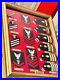 Professionally-Framed-US-Military-Naval-Reserve-Captain-Display-Case-Medals-01-pocp