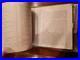 Pulp-The-United-States-Navy-from-the-Revolution-to-Date-1918-P-F-Collier-Son-01-noa