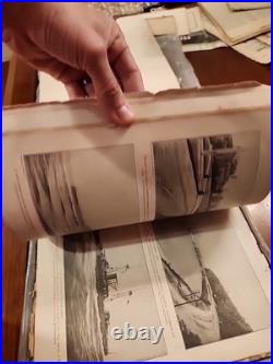 Pulp The United States Navy from the Revolution to Date-1918 P. F. Collier & Son