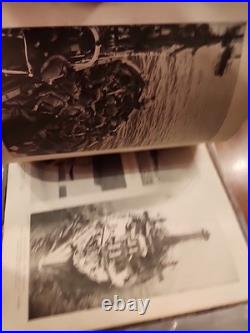 Pulp The United States Navy from the Revolution to Date-1918 P. F. Collier & Son
