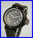 RARE-J-PETERMAN-USN-FROGMAN-CASE-MILITARY-CANTEEN-WATCH-LIMITED-ED-660-of-3000-01-jea