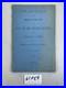 RARE-Navy-List-And-Station-United-States-To-July-1896-Book-US-USN-Marines-61F54-01-xwk