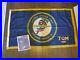 RARE-TOMAHAWK-CRUISE-MISSILE-UNITED-STATES-NAVY-TQM-1990-FLAG-3x5-USBI-BINDER-01-scg