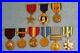RARE-Vietnam-medal-group-to-KIA-Navy-Corpsman-01-pmo