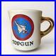 RARE-Vintage-US-Navy-Fighter-Weapons-School-TOP-GUN-Pilots-Ceramic-Coffee-Mug-01-dtk