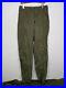 RARE-WW2-Korean-War-Vintage-US-Navy-P-41-HBT-Pants-Trousers-Military-Clothes-2-01-xbv