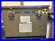 Radiation-Detector-US-Navy-Radiac-Set-With-Case-01-xfe