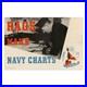 Rags-Make-Navy-Charts-WWII-Propaganda-Poster-Aluminum-Sign-01-nmx