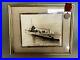 Rare-1929-US-Navy-Submarine-Signed-Named-Medal-With-Original-Photo-01-mqy