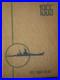 Rare-1955-U-S-S-Iowa-BB-61-Cruise-Book-Captain-William-Bryson-s-Copy-01-pu