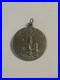 Rare-1962-Usn-Antartica-Operation-Deep-Freeze-Medal-Our-Lady-Of-The-Snows-01-izei