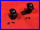 Rare-2-pc-REDFIELD-SR-88-base-1-ring-set-for-WINCHESTER-88-100-Finnwolf-01-co