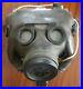 Rare-Original-WWII-US-Navy-Optical-Gas-Mask-01-pne