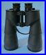 Rare-US-Navy-Mark-37-Bausch-Lomb-9-X-63-binoculars-withcase-Superb-condition-01-ge