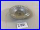 Rare-USN-United-States-Navy-USS-CPO-MESS-Yarnell-metal-ashtray-2B61-01-ofg