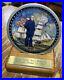 Rare-United-States-Navy-Memorial-Dedication-October-13-1987-Painted-Glass-01-mtj