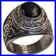 Rare-Vintage-Sterling-Silver-USN-Navy-Pride-Ring-1950-s-Korean-Warsz10-75-01-vxjj
