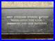 Rare-WWII-US-Navy-Submarine-Storage-Box-w-Sliding-Lid-Sub-USN-01-cpgx