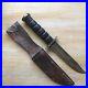 Rare-WWII-US-Navy-red-spacer-Rh-37-pal-fighting-knife-01-gln