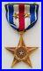 Rare-early-WWII-wrap-brooch-Navy-or-Marine-Corps-gallantry-medal-US-Mint-01-cyr