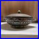 Reed-Barton-Silver-Soldered-2900-U-S-Navy-Issued-Dish-Bowl-U-S-NAVY-01-hbml