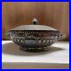 Reed-Barton-Silver-Soldered-2900-U-S-Navy-Issued-Dish-Bowl-U-S-NAVY-01-hgnf