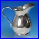 Reed-and-Barton-Silver-Soldered-US-Navy-Water-Pitcher-3610-9-inches-01-ui