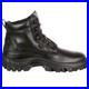 Rocky-TMC-Public-Service-Boots-01-rlsi