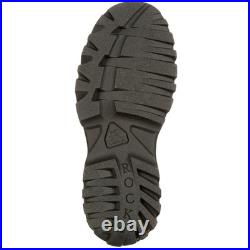 Rocky TMC Public Service Boots
