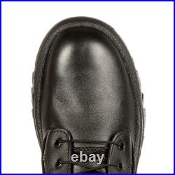 Rocky TMC Public Service Boots