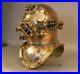 Royal-U-S-Navy-Mark-V-Solid-Copper-Brass-Heavy-Diving-Divers-Helmet-Solid-Style-01-wrc