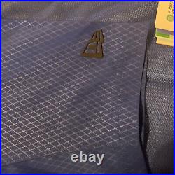 Rush Limbaugh Show Polo Golf Shirt Men's Navy EIB Really nice Shirt. New Era