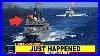 Russia-Opens-Fire-On-Us-Coast-Guard-Then-Us-Navy-Response-Leaves-Moscow-Regret-01-stks