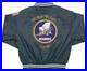 SEABEES-WE-BUILDWE-FIGHTCAN-DO-SATIN-JACKET-with-Flag-Officially-Licensed-01-rph