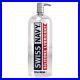 SWISS-NAVY-SILICONE-Based-Personal-Lubricant-Premium-Sex-Glide-Lube-Long-Lasting-01-anh