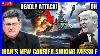 Scott-Ritter-Iran-S-Carrier-K-Ller-Missile-Destroys-Us-Navy-Trump-S-Blockade-In-Ruins-01-xiff