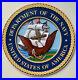 Seal-of-the-United-States-Department-of-the-Navy-3D-wall-plaque-01-far