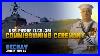 Secnav-Attends-Uss-Pierre-Lcs-38-Commissioning-Ceremony-01-juyh