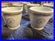 Set-of-10-Vintage-Department-Of-The-Navy-3-Footed-Sherbet-Cup-by-Walker-China-01-mg