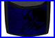 Skull-Shadowed-Hexagon-Navy-Blue-Truck-Hood-Wrap-Vinyl-Car-Graphic-Decal-01-rc