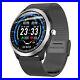 Smartwatch-N58-Herzfrequenz-Puls-Uhr-Blutdruck-Fitness-Sport-Tracker-iOS-Android-01-skcz