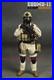 Soldier-Story-Ss055-1-6-Eodmu-11-United-States-Navy-Explosive-Ordnance-Disposal-01-bn