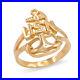 Solid-14k-Yellow-Gold-United-States-US-Navy-Anchor-Ring-01-ves