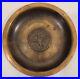 Solid-Brass-Medallion-Tray-of-the-USS-ESSEX-Ships-Motto-E-NAVIBUS-PUGNISSIMA-01-zm